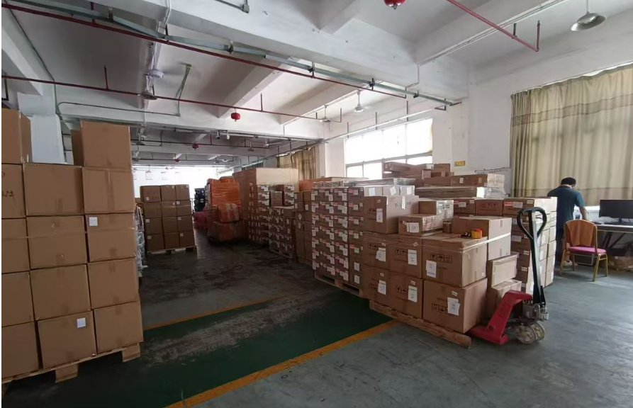 塑胶产品寄到台湾选择什么快递公司便宜?