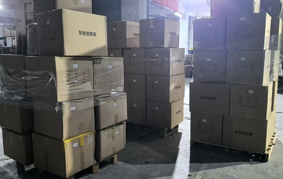 台湾小三通的运输成本是多少?