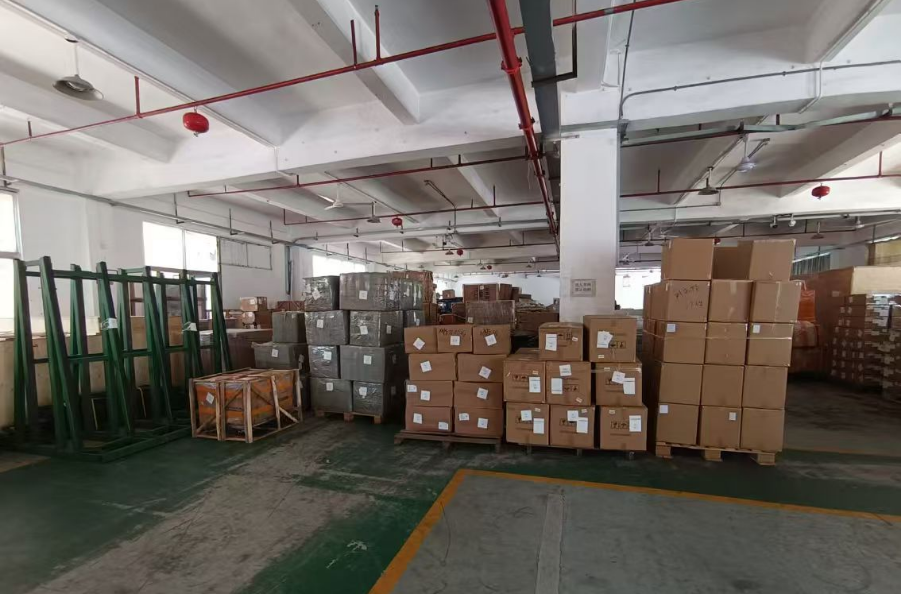 出口到台湾的海运攻略
