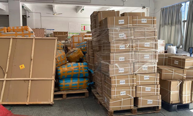 1762169295193264.png 日本 (13).png