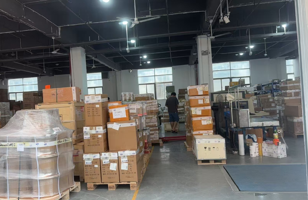 1762507869213870.png 63342.png