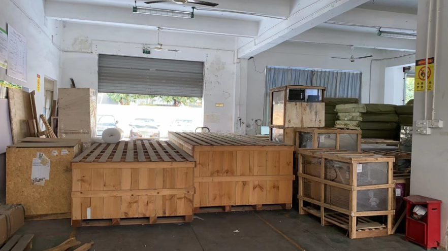 1763453638981953.png QQ图片20220728180450.png