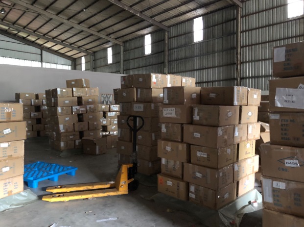电线怎么邮寄台湾价格怎么算