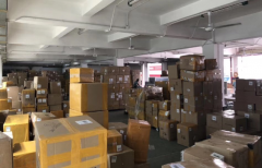 福建石狮到台湾海运运费多少